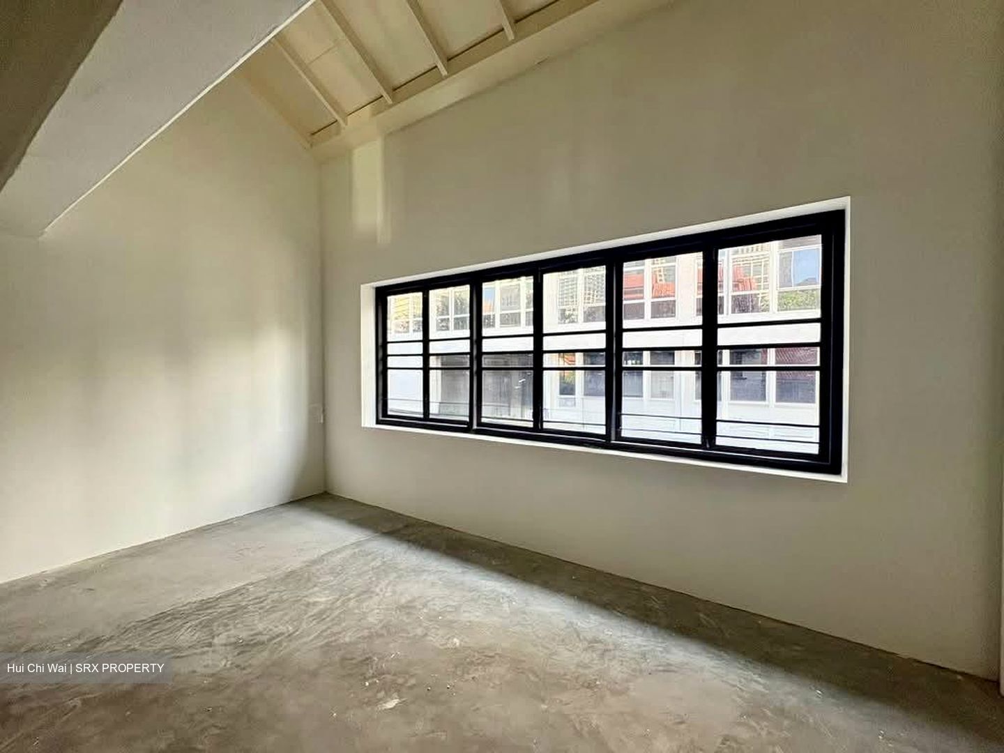 Ann Siang Road (D1), Retail #576580601